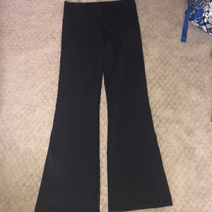 NWOT lululemon pants